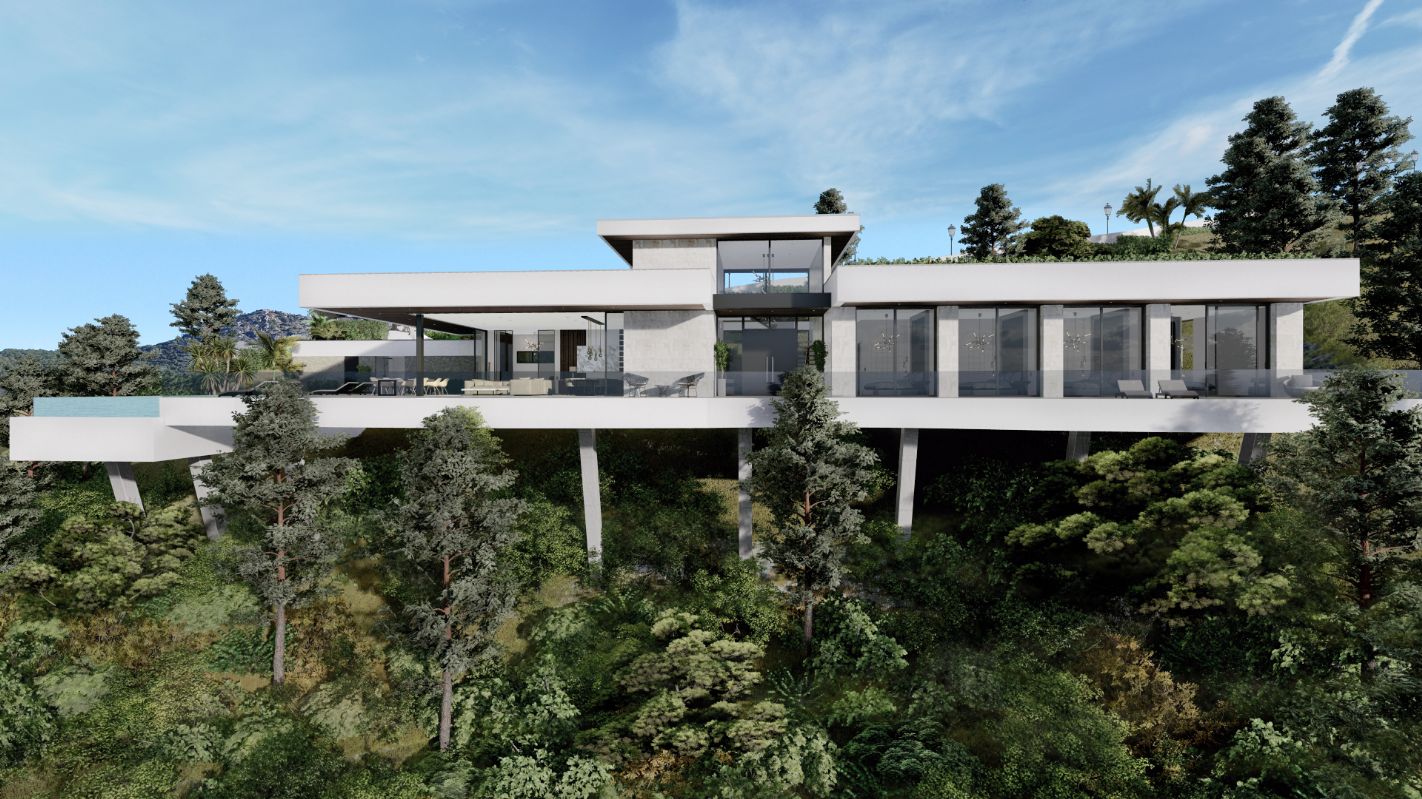 SuCasa24 - Your international Property Portal
